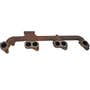 439356 | Exhaust Manifold | John Deere 7720 7820 7920 | | R505566 439356 | Exhaust Manifold | John Deere 7720 7820 7920 | | R505566