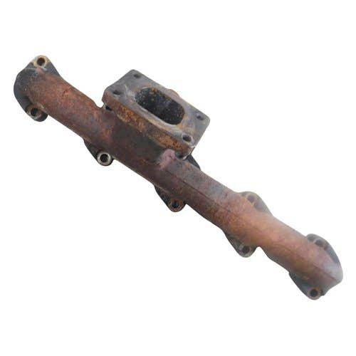 436722 | Exhaust Manifold | John Deere CT332 304J 304J 324J 324J 325 326D 328 328D 329D 332 332D 333D 5030HF220 5030HF285 5030T 5030TF220 5030TF270 5065M 5075M 5225 5325 5325N |  | R518559