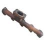 436722 | Exhaust Manifold | John Deere CT332 304J 304J 324J 324J 325 326D 328 328D 329D 332 332D 333D 5030HF220 5030HF285 5030T 5030TF220 5030TF270 5065M 5075M 5225 5325 5325N | | R518559 436722 | Exhaust Manifold | John Deere CT332 304J 304J 324J 324J 325 326D 328 328D 329D 332 332D 333D 5030HF220 5030HF285 5030T 5030TF220 5030TF270 5065M 5075M 5225 5325 5325N | | R518559