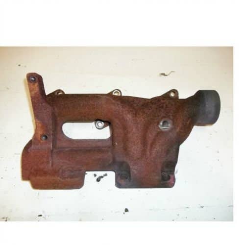 433187 | Exhaust Manifold | John Deere S660 S670 250D 250D 260 260 300D 300D 310 330LC 330LC 350DLC 350DLC 350GLC 350GLC 380GLC 380GLC 400 400 570 670G 670G 670GP 670GP 672G 672G 672GP 672GP 724K 724K 744K 744K 770G 770G 770GP 770GP 772G |  | R518851