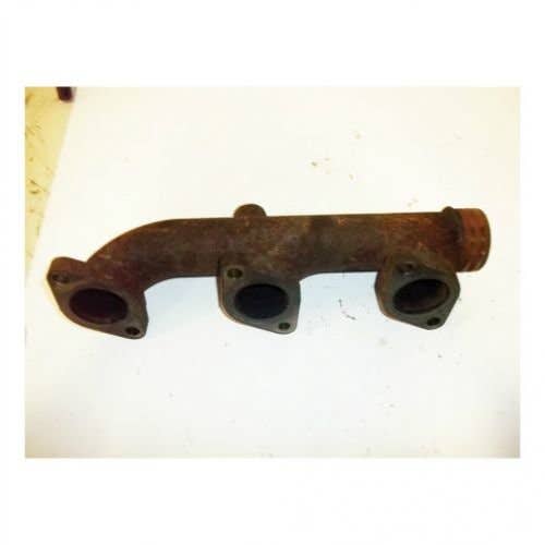 433188 | Exhaust Manifold | John Deere C670 S660 S670 T560 T660 T670 W650 W660 250D 250D 260 260 300D 300D 310 330LC 330LC 350DLC 350DLC 350GLC 350GLC 380GLC 380GLC 400 400 570 670G 670G 670GP 670GP 672G 672G 672GP 672GP 724K 724K 744K 744K |  | R518852