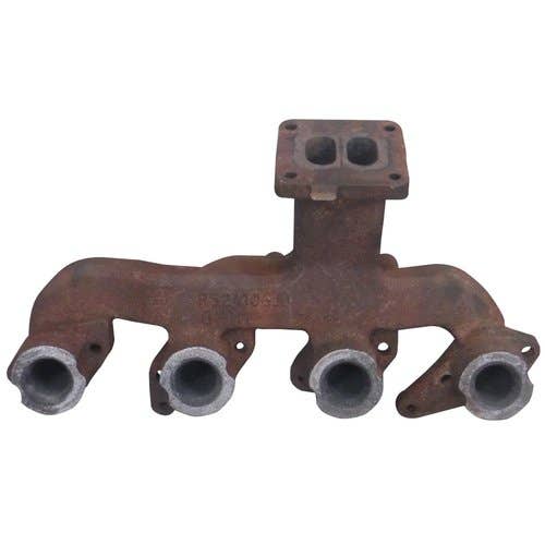 436992 | Exhaust Manifold | John Deere 210K 210L 210L 210LJ 210LJ 310 310J 310J 310K 310K 310K EP 310K EP 310L EP 310L EP 310SJ 310SJ 310SK 310SK 315SJ 315SK 315SK 410J 410J 410K 410K 6100D 6110D 6115D 6125D 6130D 6140D 6230 6230 Premium |  | R524106