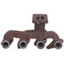 436992 | Exhaust Manifold | John Deere 210K 210L 210L 210LJ 210LJ 310 310J 310J 310K 310K 310K EP 310K EP 310L EP 310L EP 310SJ 310SJ 310SK 310SK 315SJ 315SK 315SK 410J 410J 410K 410K 6100D 6110D 6115D 6125D 6130D 6140D 6230 6230 Premium | | R524106 436992 | Exhaust Manifold | John Deere 210K 210L 210L 210LJ 210LJ 310 310J 310J 310K 310K 310K EP 310K EP 310L EP 310L EP 310SJ 310SJ 310SK 310SK 315SJ 315SK 315SK 410J 410J 410K 410K 6100D 6110D 6115D 6125D 6130D 6140D 6230 6230 Premium | | R524106
