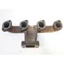 432139 | Exhaust Manifold | John Deere 318D 319D 320D 323D 4024HF285 4024HF295 4520 4720 | | R524125 432139 | Exhaust Manifold | John Deere 318D 319D 320D 323D 4024HF285 4024HF295 4520 4720 | | R524125