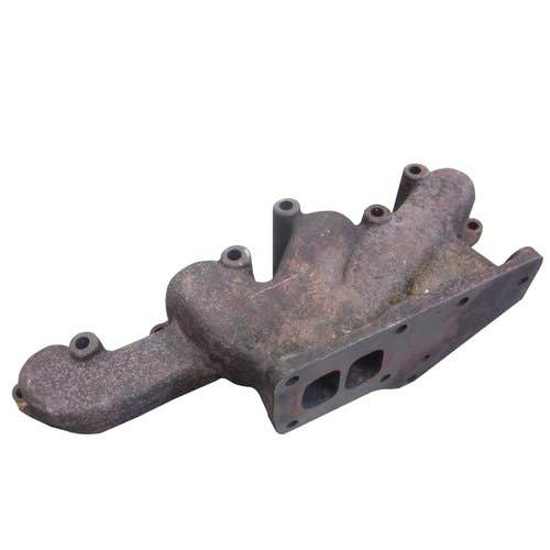 436987 | Exhaust Manifold | John Deere 300D 300D 310C 310C 315C 344E 344E 410B 410B 410C 410C 410D 410D 415B 415B 440 440 440C 440C 444E 444E 450B 450C 450C 450D 450D 450G 450G 455D 455D 455E 455E 490 490 495D 495D 510B 510B 540D 550 550 550A |  | R52819