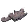 436987 | Exhaust Manifold | John Deere 300D 300D 310C 310C 315C 344E 344E 410B 410B 410C 410C 410D 410D 415B 415B 440 440 440C 440C 444E 444E 450B 450C 450C 450D 450D 450G 450G 455D 455D 455E 455E 490 490 495D 495D 510B 510B 540D 550 550 550A | | R52819 436987 | Exhaust Manifold | John Deere 300D 300D 310C 310C 315C 344E 344E 410B 410B 410C 410C 410D 410D 415B 415B 440 440 440C 440C 444E 444E 450B 450C 450C 450D 450D 450G 450G 455D 455D 455E 455E 490 490 495D 495D 510B 510B 540D 550 550 550A | | R52819