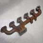 436924 | Exhaust Manifold | John Deere R4030 T550 W235 W260 W540 W550 210GLC 210GLC 250GLC 250GLC 290GLC 290GLC 300GLC 300GLC 337E 337E 524K 524K 544K 544K 624K 624K 640L 640L 643L 643L 643LII 643LII 644K 644K 648L 648L 655K 655K 710K 710K | | R534259 436924 | Exhaust Manifold | John Deere R4030 T550 W235 W260 W540 W550 210GLC 210GLC 250GLC 250GLC 290GLC 290GLC 300GLC 300GLC 337E 337E 524K 524K 544K 544K 624K 624K 640L 640L 643L 643L 643LII 643LII 644K 644K 648L 648L 655K 655K 710K 710K | | R534259