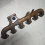 436924 | Exhaust Manifold | John Deere R4030 T550 W235 W260 W540 W550 210GLC 210GLC 250GLC 250GLC 290GLC 290GLC 300GLC 300GLC 337E 337E 524K 524K 544K 544K 624K 624K 640L 640L 643L 643L 643LII 643LII 644K 644K 648L 648L 655K 655K 710K 710K | | R534259 436924 | Exhaust Manifold | John Deere R4030 T550 W235 W260 W540 W550 210GLC 210GLC 250GLC 250GLC 290GLC 290GLC 300GLC 300GLC 337E 337E 524K 524K 544K 544K 624K 624K 640L 640L 643L 643L 643LII 643LII 644K 644K 648L 648L 655K 655K 710K 710K | | R534259