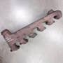 436928 | Exhaust Manifold | John Deere 955 1055 1155 1157 1158 2840 2940 2950 2955 3030 3055 3130 3255 4425 4435 | | R65850 | R504722 436928 | Exhaust Manifold | John Deere 955 1055 1155 1157 1158 2840 2940 2950 2955 3030 3055 3130 3255 4425 4435 | | R65850 | R504722
