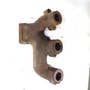 434336 | Exhaust Manifold | John Deere 250 260 3029 3029T 3179 | | R91852 434336 | Exhaust Manifold | John Deere 250 260 3029 3029T 3179 | | R91852