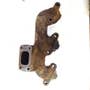 434336 | Exhaust Manifold | John Deere 250 260 3029 3029T 3179 | | R91852 434336 | Exhaust Manifold | John Deere 250 260 3029 3029T 3179 | | R91852