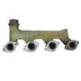 436988 | Exhaust Manifold | John Deere 190E 190E 210C 210C 300D 300D 310A 310A 310B 310B 310C 310C 310D 310D 315C 315D 340D 340D 400G 400G 401D 401D 410 410B 410B 410C 410C 410D 410D 415B 415B 450 450B 450C 450C 450E 450E 450G 450G 455E 455E | | T20200 436988 | Exhaust Manifold | John Deere 190E 190E 210C 210C 300D 300D 310A 310A 310B 310B 310C 310C 310D 310D 315C 315D 340D 340D 400G 400G 401D 401D 410 410B 410B 410C 410C 410D 410D 415B 415B 450 450B 450C 450C 450E 450E 450G 450G 455E 455E | | T20200
