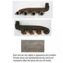 401602 | Exhaust Manifold | John Deere 180 202 401 401 401B 401B 440 440 440A 440A 440B 480 480 480A 480A 480B 480B 1830 2020 2020 2030 2035 2120 2130 2135 2280 2320 2420 2440 2510 2520 2630 2640 3430 4039 4045 4219 4239D 4276 | | T20249 401602 | Exhaust Manifold | John Deere 180 202 401 401 401B 401B 440 440 440A 440A 440B 480 480 480A 480A 480B 480B 1830 2020 2020 2030 2035 2120 2130 2135 2280 2320 2420 2440 2510 2520 2630 2640 3430 4039 4045 4219 4239D 4276 | | T20249