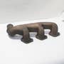 401584 | Exhaust Manifold | John Deere 820 830 920 930 940 1020 1030 1040 1120 1130 1140 1520 1530 1630 | | T20252 401584 | Exhaust Manifold | John Deere 820 830 920 930 940 1020 1030 1040 1120 1130 1140 1520 1530 1630 | | T20252