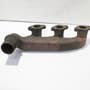 401584 | Exhaust Manifold | John Deere 820 830 920 930 940 1020 1030 1040 1120 1130 1140 1520 1530 1630 | | T20252 401584 | Exhaust Manifold | John Deere 820 830 920 930 940 1020 1030 1040 1120 1130 1140 1520 1530 1630 | | T20252