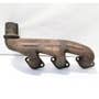 401584 | Exhaust Manifold | John Deere 820 830 920 930 940 1020 1030 1040 1120 1130 1140 1520 1530 1630 | | T20252 401584 | Exhaust Manifold | John Deere 820 830 920 930 940 1020 1030 1040 1120 1130 1140 1520 1530 1630 | | T20252