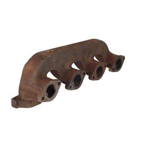 436986 | Exhaust Manifold | John Deere 450H 450H 450J 450J 450K 450K 550H 550H 550J 550J 550J 550J 550K 550K 640L 640L 640LII 640LII 648L 648L 648LII 648LII 650H 650H 650J 650J 650J 650J 650K 650K 700H 700H 700J 700J 700JII 748L |  | T20255 | R56474