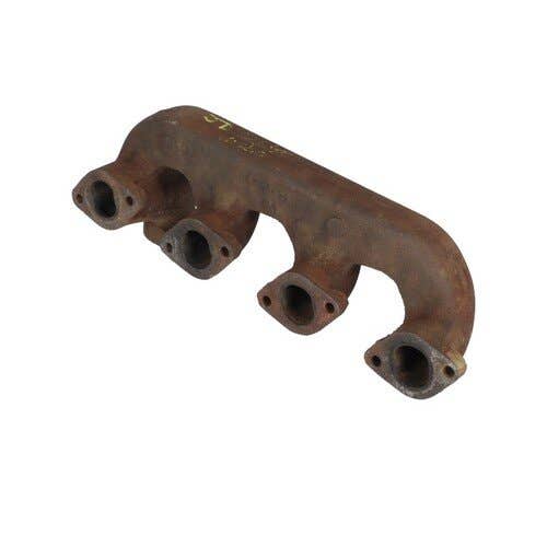 436986 | Exhaust Manifold | John Deere 450H 450H 450J 450J 450K 450K 550H 550H 550J 550J 550J 550J 550K 550K 640L 640L 640LII 640LII 648L 648L 648LII 648LII 650H 650H 650J 650J 650J 650J 650K 650K 700H 700H 700J 700J 700JII 748L |  | T20255 | R56474