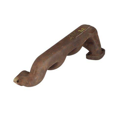 436986 | Exhaust Manifold | John Deere 450H 450H 450J 450J 450K 450K 550H 550H 550J 550J 550J 550J 550K 550K 640L 640L 640LII 640LII 648L 648L 648LII 648LII 650H 650H 650J 650J 650J 650J 650K 650K 700H 700H 700J 700J 700JII 748L |  | T20255 | R56474