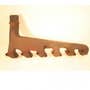 431204 | Exhaust Manifold | John Deere 2840 3030 3120 3130 4030 6059 6059 6068 6068 6068D 6068T 6068T 6329D 6359D 6414D 6414T | | T28437 431204 | Exhaust Manifold | John Deere 2840 3030 3120 3130 4030 6059 6059 6068 6068 6068D 6068T 6068T 6329D 6359D 6414D 6414T | | T28437