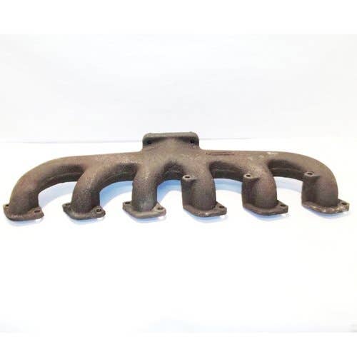 433471 | Exhaust Manifold | John Deere 444 444 444C 444C 444CH 444D 444D 484 544 544 544A 544A 544B 544B 570 570A 570A 570B 570B 640 640 3029 4400 4400 4420 6059 6068 6359T 6414T 6600 7440 9900 9910 9920 |  | T29809