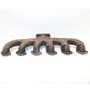 433471 | Exhaust Manifold | John Deere 444 444 444C 444C 444CH 444D 444D 484 544 544 544A 544A 544B 544B 570 570A 570A 570B 570B 640 640 3029 4400 4400 4420 6059 6068 6359T 6414T 6600 7440 9900 9910 9920 | | T29809 433471 | Exhaust Manifold | John Deere 444 444 444C 444C 444CH 444D 444D 484 544 544 544A 544A 544B 544B 570 570A 570A 570B 570B 640 640 3029 4400 4400 4420 6059 6068 6359T 6414T 6600 7440 9900 9910 9920 | | T29809