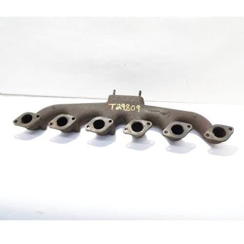 433471 | Exhaust Manifold | John Deere 444 444 444C 444C 444CH 444D 444D 484 544 544 544A 544A 544B 544B 570 570A 570A 570B 570B 640 640 3029 4400 4400 4420 6059 6068 6359T 6414T 6600 7440 9900 9910 9920 |  | T29809