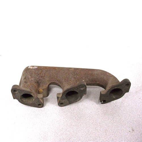 433750 | Exhaust Manifold | Kubota L2350 L2500 L2501 L2600 L2650 L2800 L2900 L2950 L3000 L3010 L3130 L3200 L3240 L3300 L3400 L3410 L3430 L3540 L3700 L3800 L3830 |  | 1G866-12310 | 17367-12310 | 17367-12313 | 17367-12312