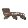 433750 | Exhaust Manifold | Kubota L2350 L2500 L2501 L2600 L2650 L2800 L2900 L2950 L3000 L3010 L3130 L3200 L3240 L3300 L3400 L3410 L3430 L3540 L3700 L3800 L3830 | | 1G866-12310 | 17367-12310 | 17367-12313 | 17367-12312 433750 | Exhaust Manifold | Kubota L2350 L2500 L2501 L2600 L2650 L2800 L2900 L2950 L3000 L3010 L3130 L3200 L3240 L3300 L3400 L3410 L3430 L3540 L3700 L3800 L3830 | | 1G866-12310 | 17367-12310 | 17367-12313 | 17367-12312