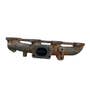 444796 | Exhaust Manifold | Kubota M4N-071 M5-091 M5N-091 M5-111 M5L-111 M5N-111 M6-101 M6H-101 M6-111 M6L-111 M6S-111 M100 M110 SVL90-2 SVL95-2 SVL97-2 V3800 | | 1J540-12313 | 1J540-12314 | 1J540-12315 | 1J540-12318 | 1J540-12310 444796 | Exhaust Manifold | Kubota M4N-071 M5-091 M5N-091 M5-111 M5L-111 M5N-111 M6-101 M6H-101 M6-111 M6L-111 M6S-111 M100 M110 SVL90-2 SVL95-2 SVL97-2 V3800 | | 1J540-12313 | 1J540-12314 | 1J540-12315 | 1J540-12318 | 1J540-12310