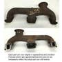429989 | Exhaust Manifold | Massey Ferguson 2640 2675 | | 743278M2 | 37782942 | 3778294 429989 | Exhaust Manifold | Massey Ferguson 2640 2675 | | 743278M2 | 37782942 | 3778294