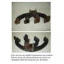 430680 | Exhaust Manifold | Ford 6600 6610 6810 7600 7610 7700 7710 9030 | New Holland 1118 1499 | Versatile 276 4750 | | D5NN9430B | 83903564 430680 | Exhaust Manifold | Ford 6600 6610 6810 7600 7610 7700 7710 9030 | New Holland 1118 1499 | Versatile 276 4750 | | D5NN9430B | 83903564