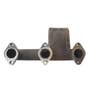 437258 | Exhaust Manifold | New Holland L140 L150 L465 LS140 LS150 LX465 LX485 SL40B 1320 1520 1620 | | SBA135616600 437258 | Exhaust Manifold | New Holland L140 L150 L465 LS140 LS150 LX465 LX485 SL40B 1320 1520 1620 | | SBA135616600