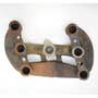 434765 | Exhaust Manifold | Wisconsin VH4D | | LD253-14S1 434765 | Exhaust Manifold | Wisconsin VH4D | | LD253-14S1