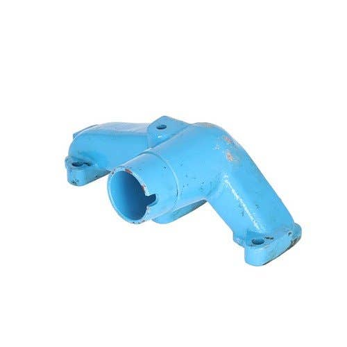 101523 | Exhaust Manifold - Using Horizontal Exhaust | Ford 231 233 234 333 334 334 335 335 340 340 340A 340A 340B 340B 420 420 445 445 445A 445A 450 515 515 530A 530A 531 531 532 532 535 535 540 540 540A 540A 540B 540B 545 545 |  | C5NE9430A | 81806038