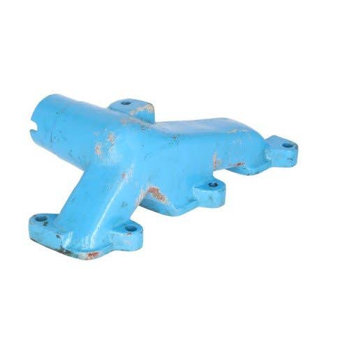 101523 | Exhaust Manifold - Using Horizontal Exhaust | Ford 231 233 234 333 334 334 335 335 340 340 340A 340A 340B 340B 420 420 445 445 445A 445A 450 515 515 530A 530A 531 531 532 532 535 535 540 540 540A 540A 540B 540B 545 545 |  | C5NE9430A | 81806038