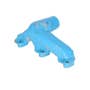 101523 | Exhaust Manifold - Using Horizontal Exhaust | Ford 231 233 234 333 334 334 335 335 340 340 340A 340A 340B 340B 420 420 445 445 445A 445A 450 515 515 530A 530A 531 531 532 532 535 535 540 540 540A 540A 540B 540B 545 545 | | C5NE9430A | 81806038 101523 | Exhaust Manifold - Using Horizontal Exhaust | Ford 231 233 234 333 334 334 335 335 340 340 340A 340A 340B 340B 420 420 445 445 445A 445A 450 515 515 530A 530A 531 531 532 532 535 535 540 540 540A 540A 540B 540B 545 545 | | C5NE9430A | 81806038