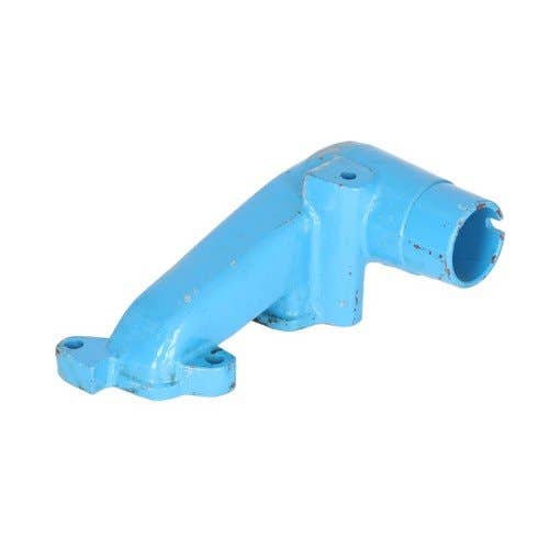 101523 | Exhaust Manifold - Using Horizontal Exhaust | Ford 231 233 234 333 334 334 335 335 340 340 340A 340A 340B 340B 420 420 445 445 445A 445A 450 515 515 530A 530A 531 531 532 532 535 535 540 540 540A 540A 540B 540B 545 545 |  | C5NE9430A | 81806038