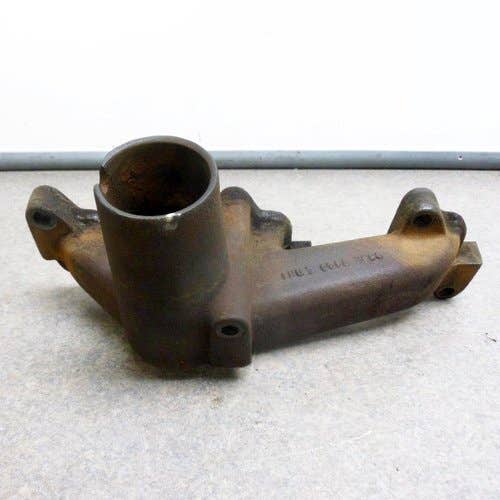 436450 | Exhaust Manifold - Using Horizontal Exhaust | Ford 231 233 234 333 334 334 335 335 340 340 340A 340A 340B 340B 420 420 445 445 445A 445A 450 515 515 530A 530A 531 531 532 532 535 535 540 540 540A 540A 540B 540B 545 545 |  | C5NE9430A | 81806038