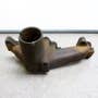 436450 | Exhaust Manifold - Using Horizontal Exhaust | Ford 231 233 234 333 334 334 335 335 340 340 340A 340A 340B 340B 420 420 445 445 445A 445A 450 515 515 530A 530A 531 531 532 532 535 535 540 540 540A 540A 540B 540B 545 545 | | C5NE9430A | 81806038 436450 | Exhaust Manifold - Using Horizontal Exhaust | Ford 231 233 234 333 334 334 335 335 340 340 340A 340A 340B 340B 420 420 445 445 445A 445A 450 515 515 530A 530A 531 531 532 532 535 535 540 540 540A 540A 540B 540B 545 545 | | C5NE9430A | 81806038
