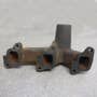 436450 | Exhaust Manifold - Using Horizontal Exhaust | Ford 231 233 234 333 334 334 335 335 340 340 340A 340A 340B 340B 420 420 445 445 445A 445A 450 515 515 530A 530A 531 531 532 532 535 535 540 540 540A 540A 540B 540B 545 545 | | C5NE9430A | 81806038 436450 | Exhaust Manifold - Using Horizontal Exhaust | Ford 231 233 234 333 334 334 335 335 340 340 340A 340A 340B 340B 420 420 445 445 445A 445A 450 515 515 530A 530A 531 531 532 532 535 535 540 540 540A 540A 540B 540B 545 545 | | C5NE9430A | 81806038