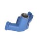 101520 | Exhaust Manifold - Using Vertical Exhaust | Ford 2000 2100 2110 2120 2300 2310 3000 3055 3100 3120 3190 3300 3310 3330 3400 3500 3500 3550 3550 4000 4100 4110 4140 4140 4190 4200 4330 4340 4400 4400 4410 4500 4500 | | C5NE9430E 101520 | Exhaust Manifold - Using Vertical Exhaust | Ford 2000 2100 2110 2120 2300 2310 3000 3055 3100 3120 3190 3300 3310 3330 3400 3500 3500 3550 3550 4000 4100 4110 4140 4140 4190 4200 4330 4340 4400 4400 4410 4500 4500 | | C5NE9430E