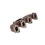 124679 | Exhaust Manifold - Vertical | Case IH 585 595 685 695 885 895 3220 3230 4000 4210 4230 4240 5000 | International | Farmall | IH D239 Hydro 84 258 268 574 584 585 684 685 733 784 833 884 2500A 2500A | | 3136066R12 124679 | Exhaust Manifold - Vertical | Case IH 585 595 685 695 885 895 3220 3230 4000 4210 4230 4240 5000 | International | Farmall | IH D239 Hydro 84 258 268 574 584 585 684 685 733 784 833 884 2500A 2500A | | 3136066R12