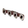 124679 | Exhaust Manifold - Vertical | Case IH 585 595 685 695 885 895 3220 3230 4000 4210 4230 4240 5000 | International | Farmall | IH D239 Hydro 84 258 268 574 584 585 684 685 733 784 833 884 2500A 2500A | | 3136066R12 124679 | Exhaust Manifold - Vertical | Case IH 585 595 685 695 885 895 3220 3230 4000 4210 4230 4240 5000 | International | Farmall | IH D239 Hydro 84 258 268 574 584 585 684 685 733 784 833 884 2500A 2500A | | 3136066R12