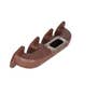 124679 | Exhaust Manifold - Vertical | Case IH 585 595 685 695 885 895 3220 3230 4000 4210 4230 4240 5000 | International | Farmall | IH D239 Hydro 84 258 268 574 584 585 684 685 733 784 833 884 2500A 2500A | | 3136066R12 124679 | Exhaust Manifold - Vertical | Case IH 585 595 685 695 885 895 3220 3230 4000 4210 4230 4240 5000 | International | Farmall | IH D239 Hydro 84 258 268 574 584 585 684 685 733 784 833 884 2500A 2500A | | 3136066R12