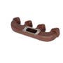 124679 | Exhaust Manifold - Vertical | Case IH 585 595 685 695 885 895 3220 3230 4000 4210 4230 4240 5000 | International | Farmall | IH D239 Hydro 84 258 268 574 584 585 684 685 733 784 833 884 2500A 2500A | | 3136066R12 124679 | Exhaust Manifold - Vertical | Case IH 585 595 685 695 885 895 3220 3230 4000 4210 4230 4240 5000 | International | Farmall | IH D239 Hydro 84 258 268 574 584 585 684 685 733 784 833 884 2500A 2500A | | 3136066R12