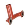 111868 | Exhaust Manifold - Vertical | Ford Dexta Super Dexta | | 957E9430A 111868 | Exhaust Manifold - Vertical | Ford Dexta Super Dexta | | 957E9430A