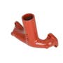 111868 | Exhaust Manifold - Vertical | Ford Dexta Super Dexta | | 957E9430A 111868 | Exhaust Manifold - Vertical | Ford Dexta Super Dexta | | 957E9430A