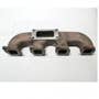 424679 | Exhaust Manifold - Vertical | Case IH 585 595 685 695 885 895 3220 3230 4000 4210 4230 4240 5000 | International | Farmall | IH D239 Hydro 84 258 268 574 584 585 684 685 733 784 833 884 2500A 2500A | | 3136066R12 424679 | Exhaust Manifold - Vertical | Case IH 585 595 685 695 885 895 3220 3230 4000 4210 4230 4240 5000 | International | Farmall | IH D239 Hydro 84 258 268 574 584 585 684 685 733 784 833 884 2500A 2500A | | 3136066R12