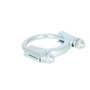 161786 | Exhaust Muffler Clamp | Bobcat S130 S150 S160 S175 S185 T140 T180 T190 751 753 763 773 7753 | | 6677363 161786 | Exhaust Muffler Clamp | Bobcat S130 S150 S160 S175 S185 T140 T180 T190 751 753 763 773 7753 | | 6677363
